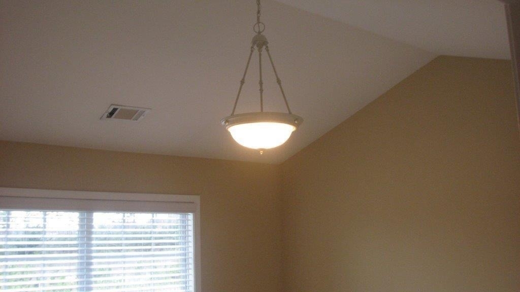 2658 Gadsen Walk - Photo 19