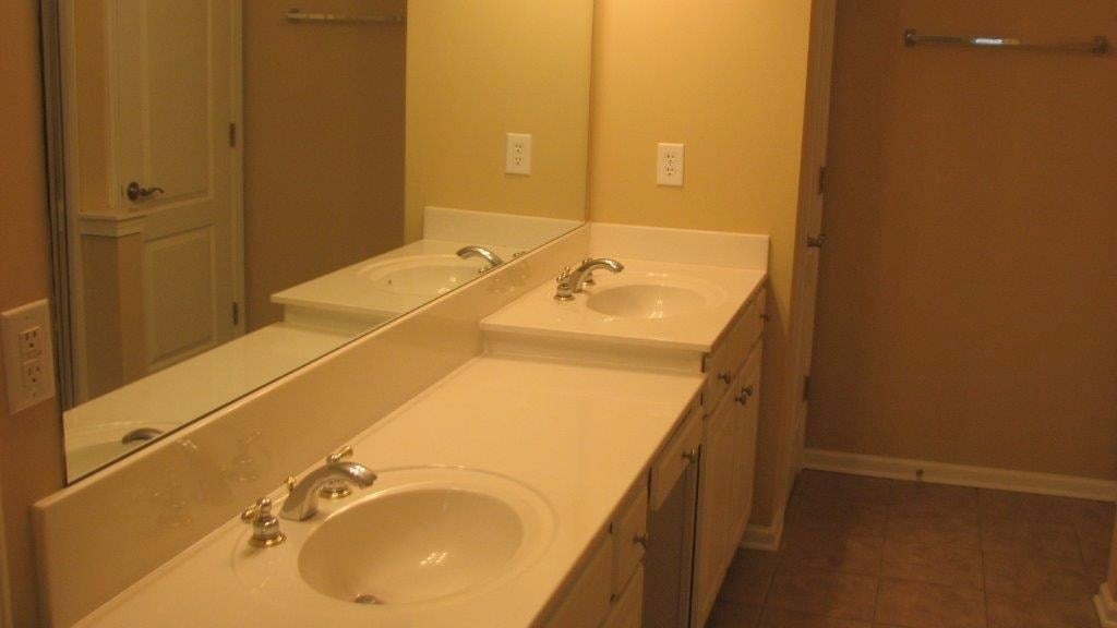 2658 Gadsen Walk - Photo 24