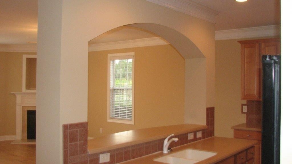 2658 Gadsen Walk - Photo 9
