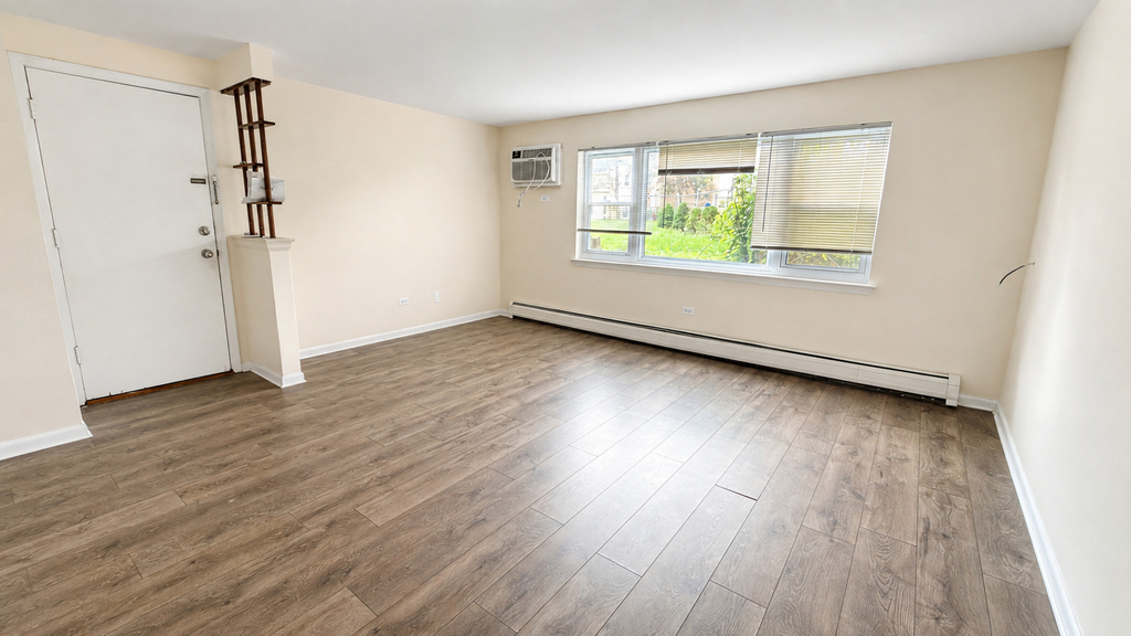 9654 Golf Terrace - Photo 1