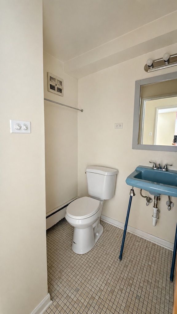 9654 Golf Terrace - Photo 6
