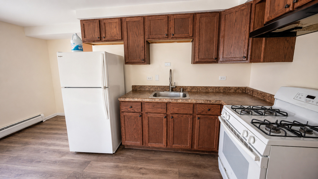 9654 Golf Terrace - Photo 3