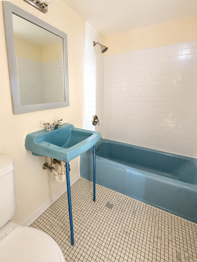 9654 Golf Terrace - Photo 7