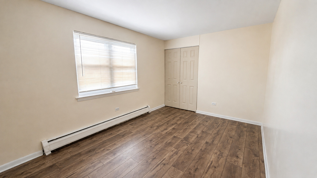 9654 Golf Terrace - Photo 5