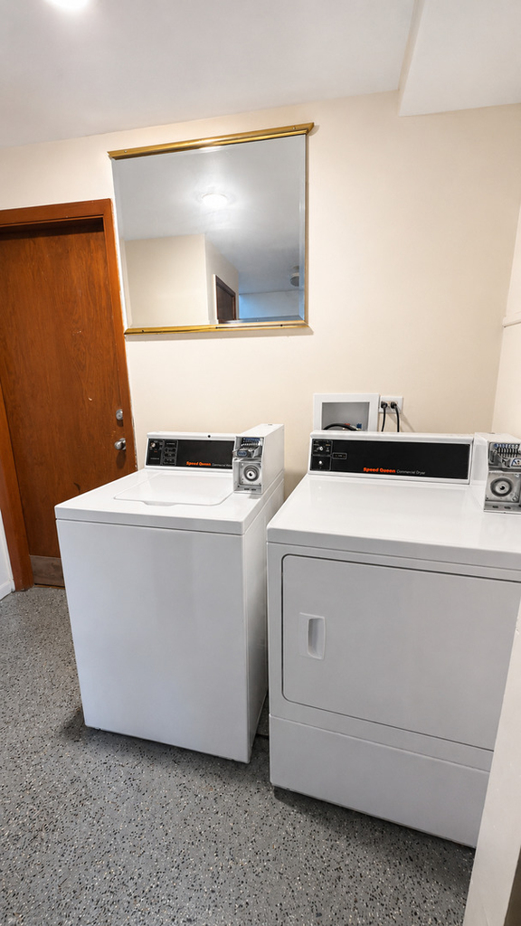 9654 Golf Terrace - Photo 9