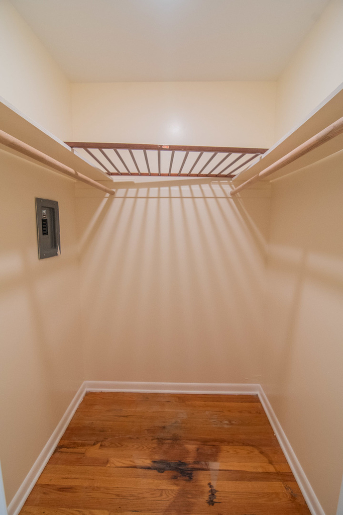 9654 Golf Terrace - Photo 8