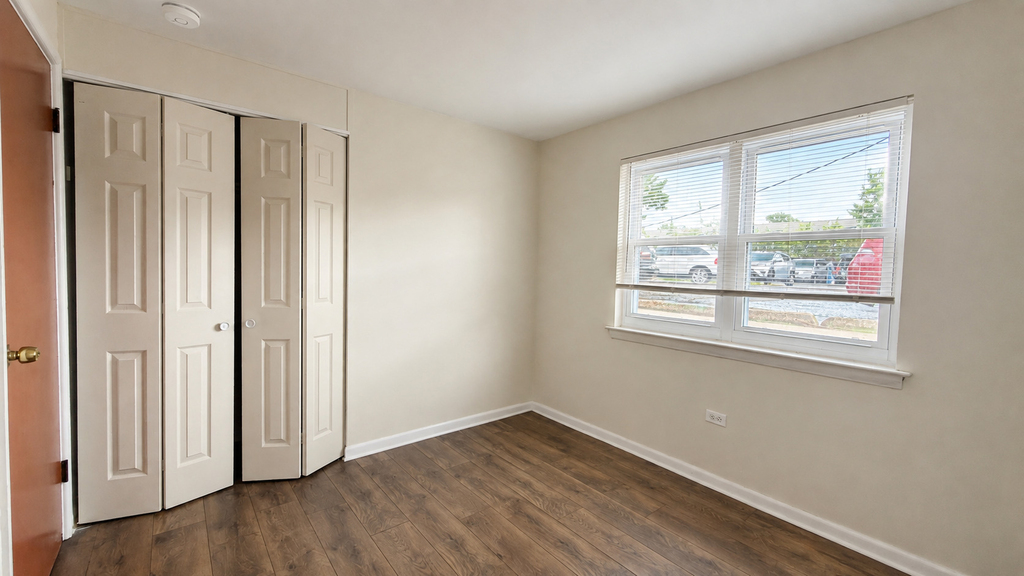 9654 Golf Terrace - Photo 4