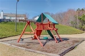1854 Pierce Way - Photo 33