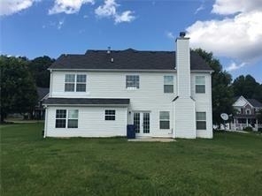 1854 Pierce Way - Photo 28