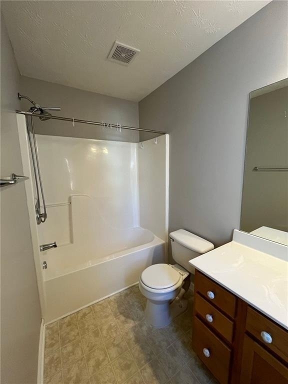 1854 Pierce Way - Photo 23
