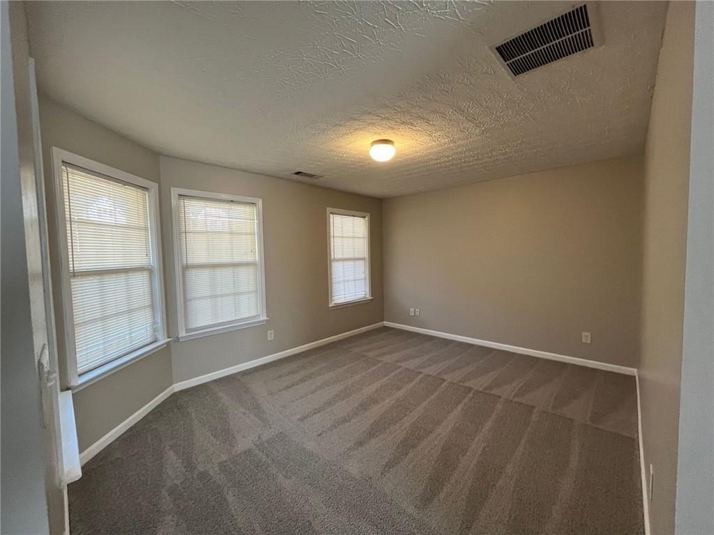 1854 Pierce Way - Photo 25
