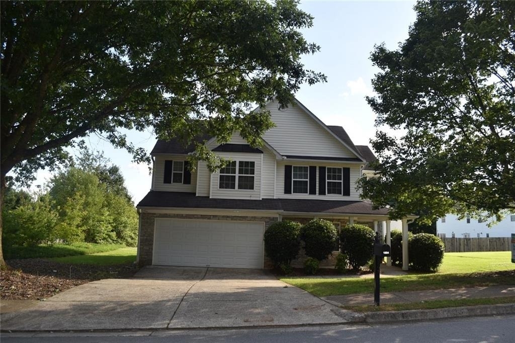 1854 Pierce Way - Photo 0