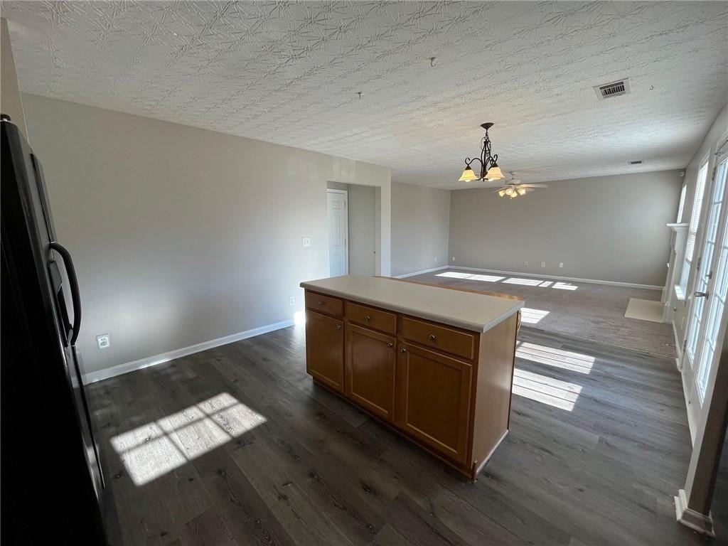 1854 Pierce Way - Photo 7