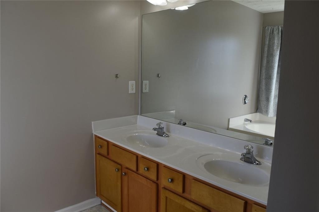 1854 Pierce Way - Photo 18