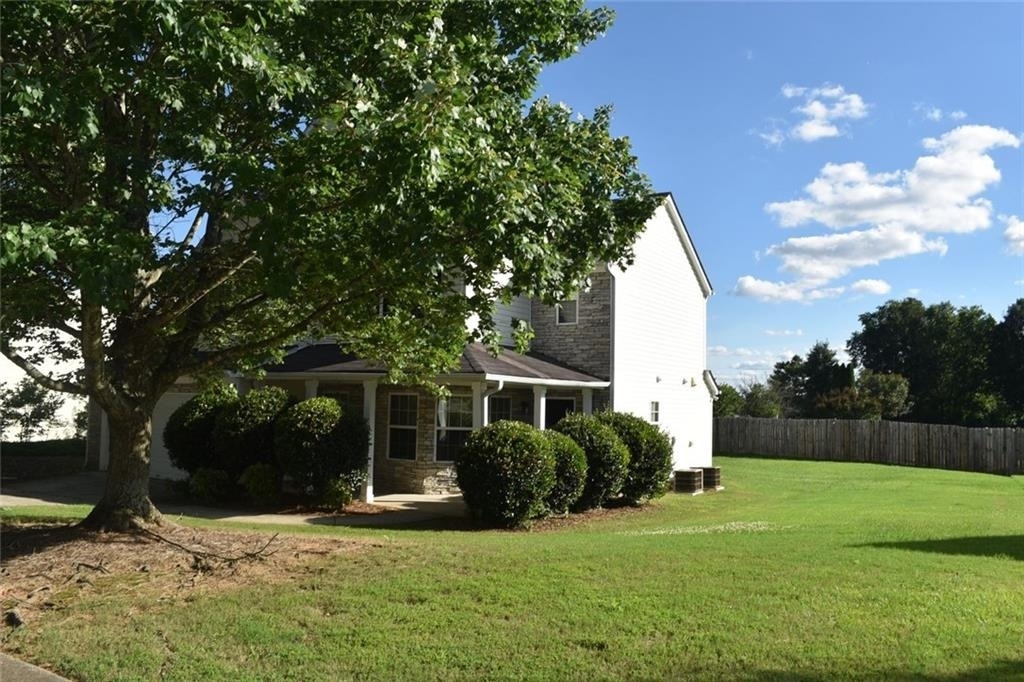 1854 Pierce Way - Photo 27