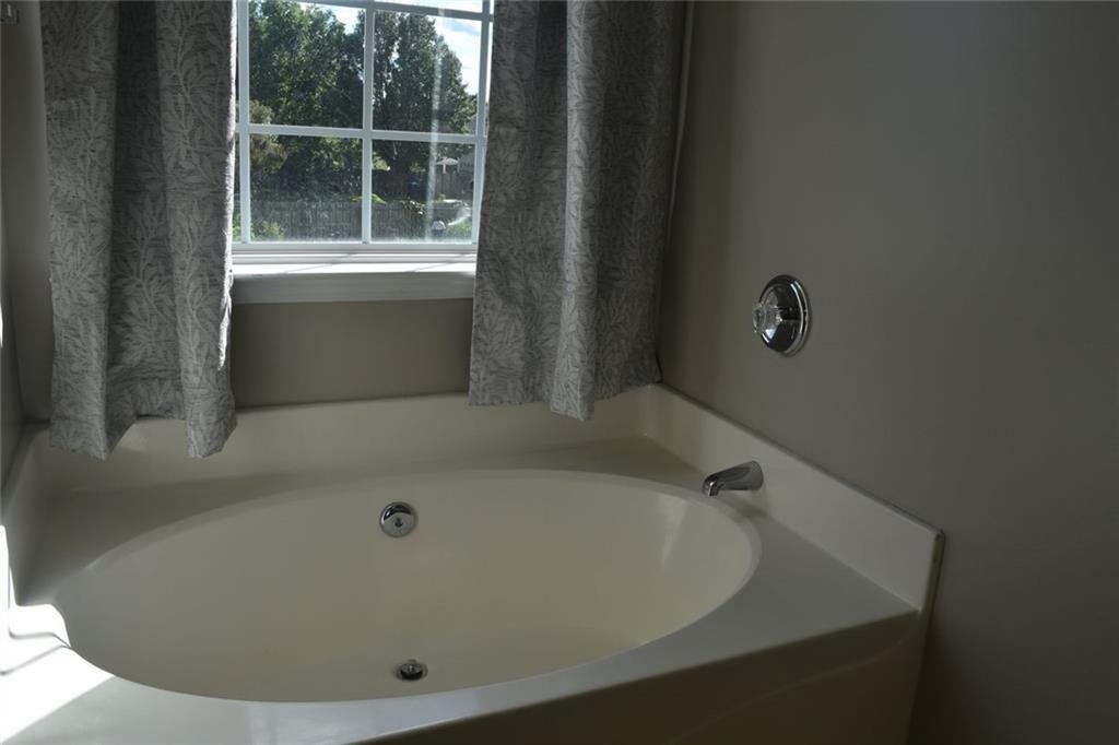 1854 Pierce Way - Photo 19