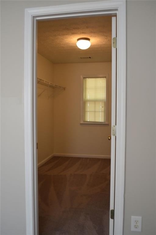 1854 Pierce Way - Photo 21
