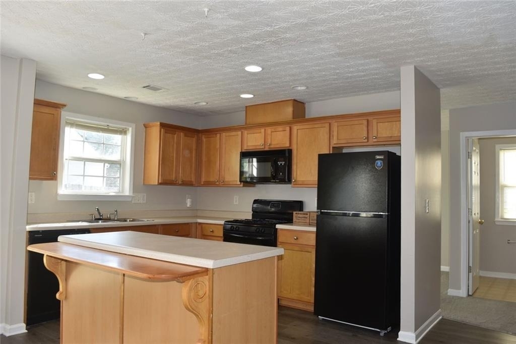 1854 Pierce Way - Photo 4