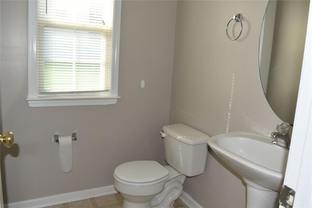 1854 Pierce Way - Photo 14