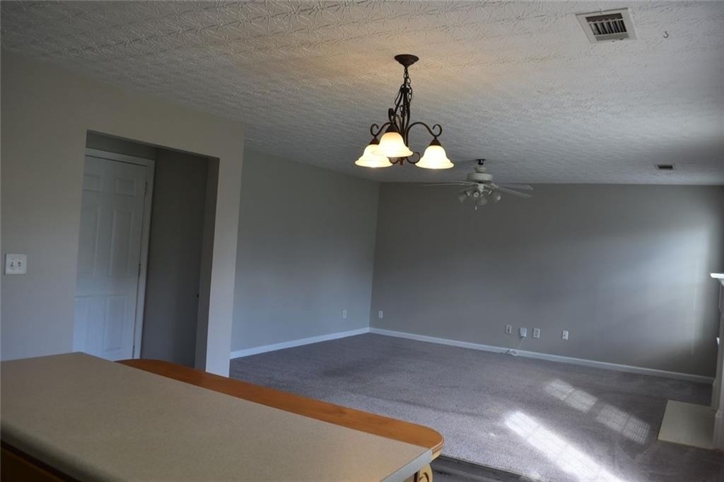 1854 Pierce Way - Photo 8