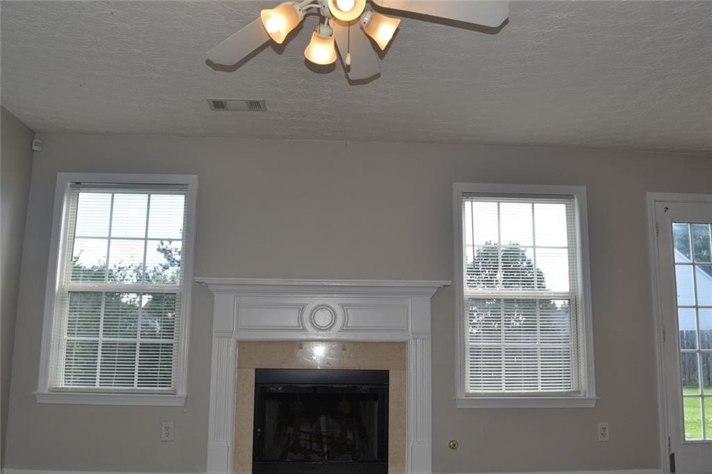 1854 Pierce Way - Photo 11