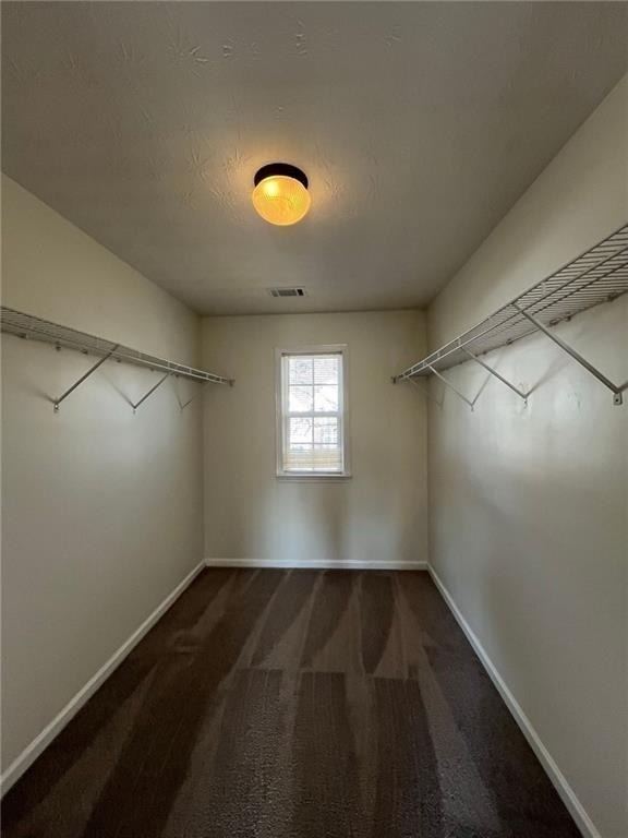 1854 Pierce Way - Photo 20