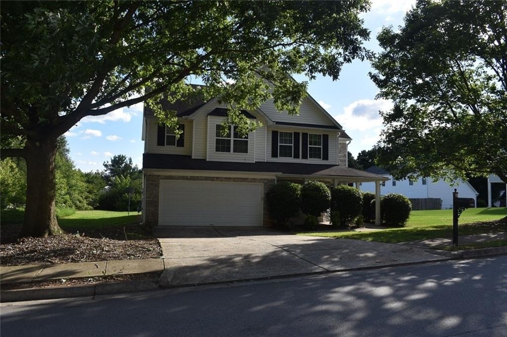 1854 Pierce Way - Photo 26