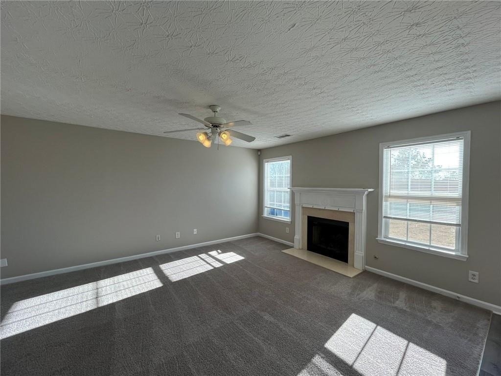 1854 Pierce Way - Photo 12