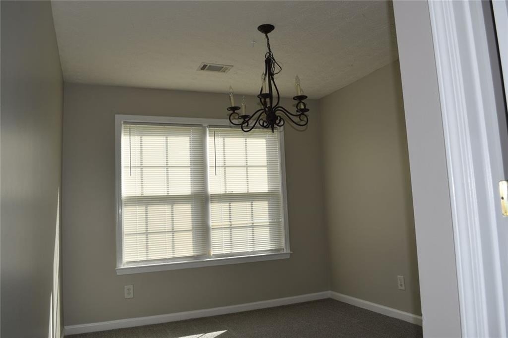 1854 Pierce Way - Photo 13