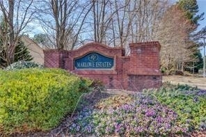 1854 Pierce Way - Photo 29