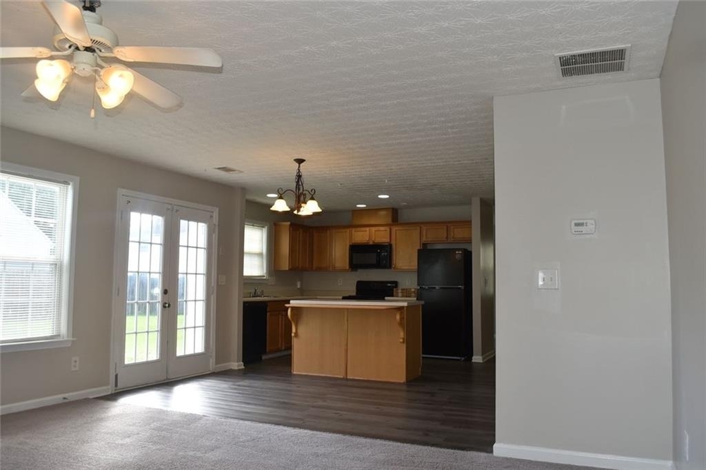 1854 Pierce Way - Photo 10