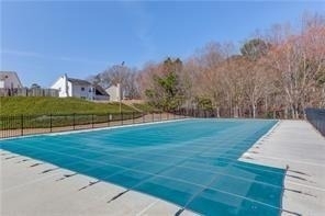 1854 Pierce Way - Photo 31