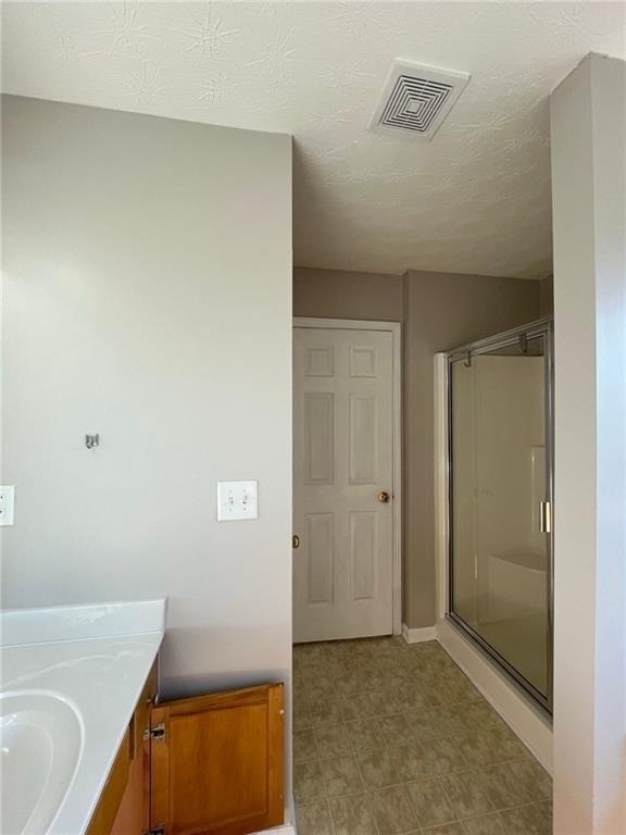 1854 Pierce Way - Photo 17