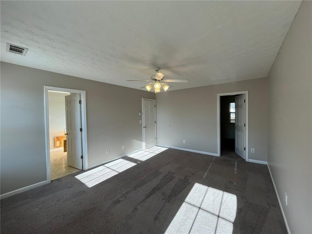 1854 Pierce Way - Photo 16