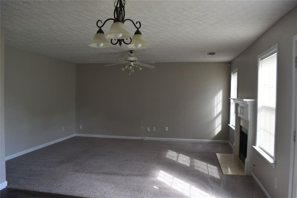 1854 Pierce Way - Photo 3