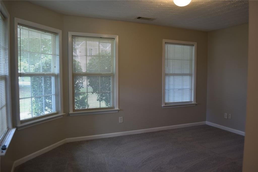 1854 Pierce Way - Photo 15