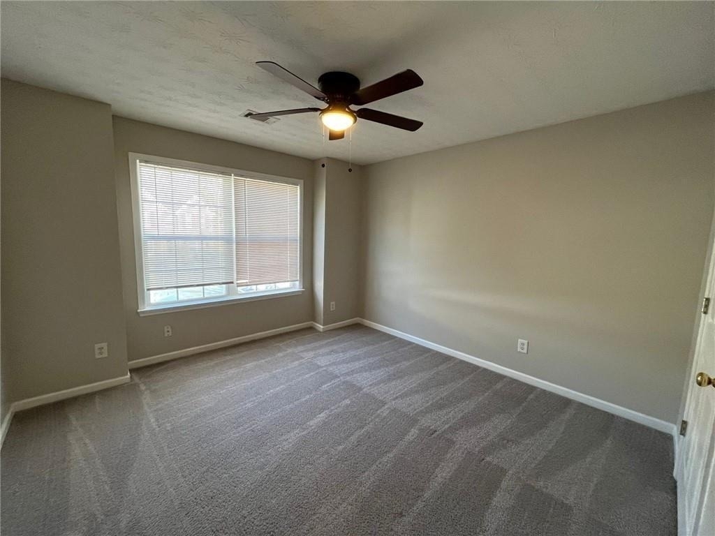 1854 Pierce Way - Photo 24