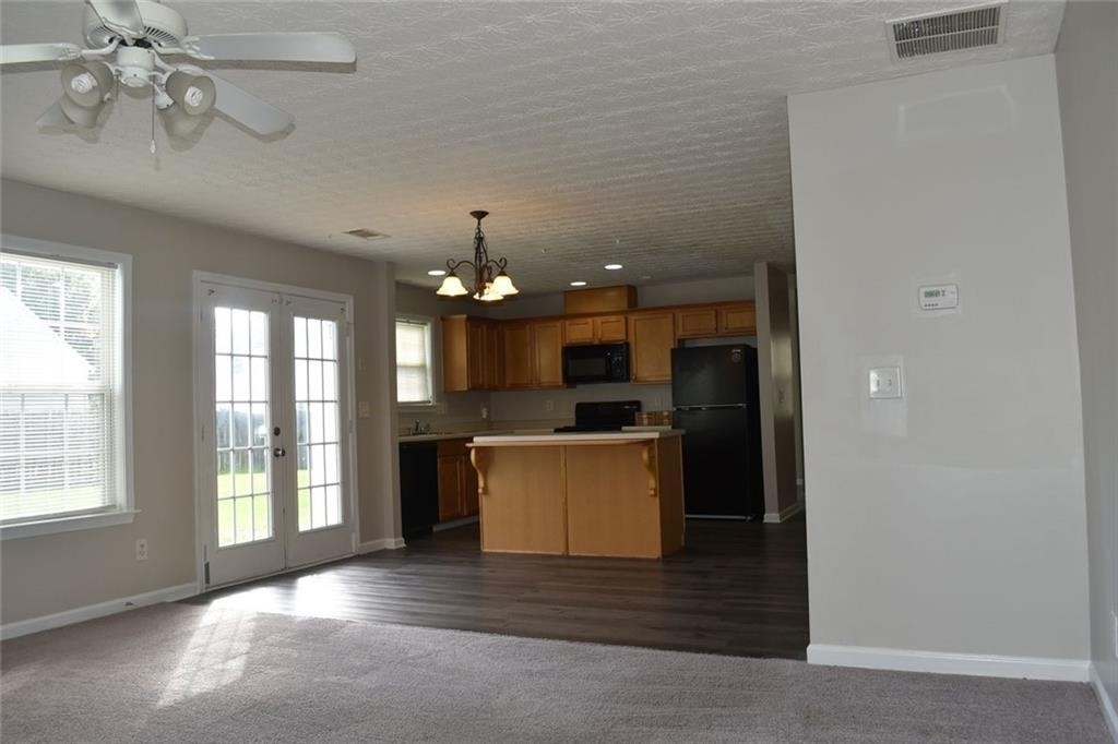 1854 Pierce Way - Photo 9