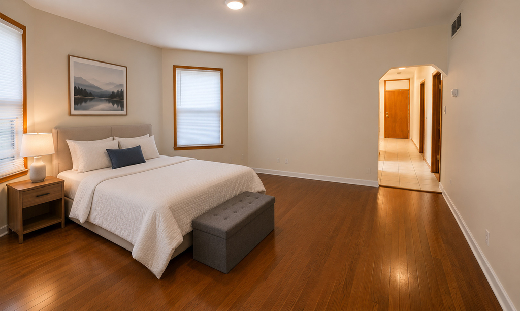 4833 W Montana Street - Photo 5
