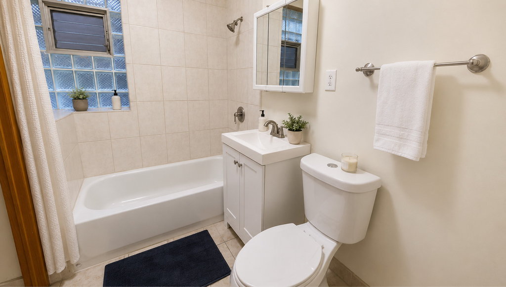 4833 W Montana Street - Photo 4