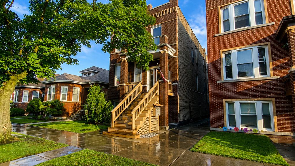 4833 W Montana Street - Photo 0