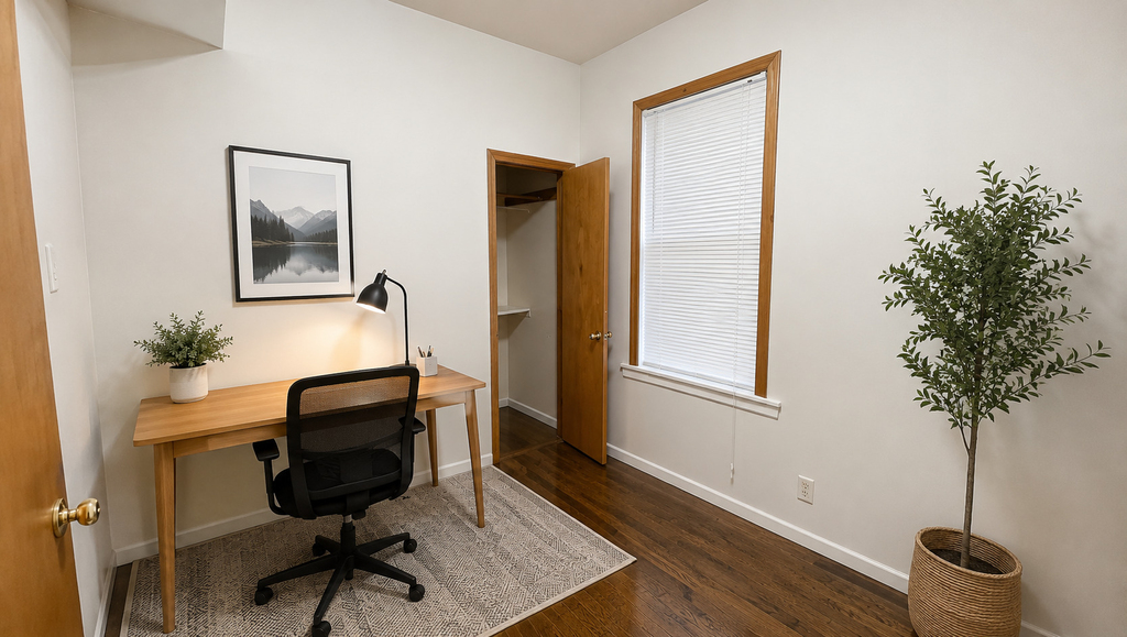 4833 W Montana Street - Photo 3
