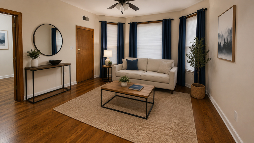 4833 W Montana Street - Photo 1