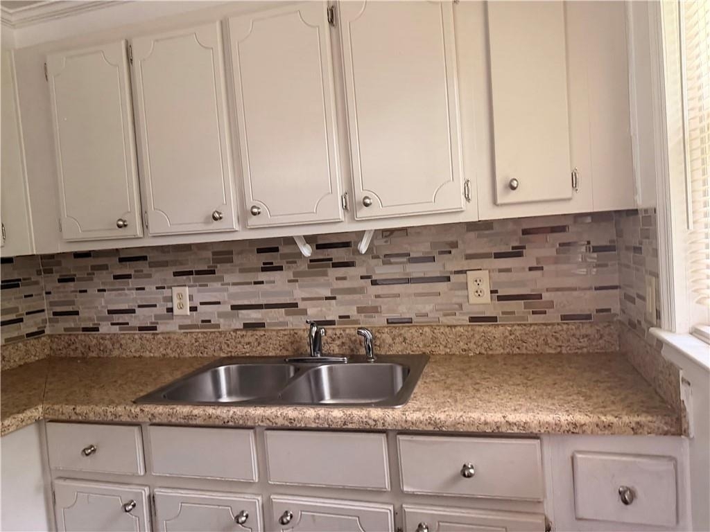3151 Bluebird Lane - Photo 7
