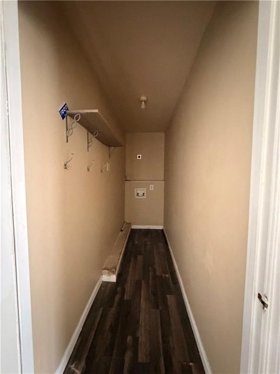 3151 Bluebird Lane - Photo 4