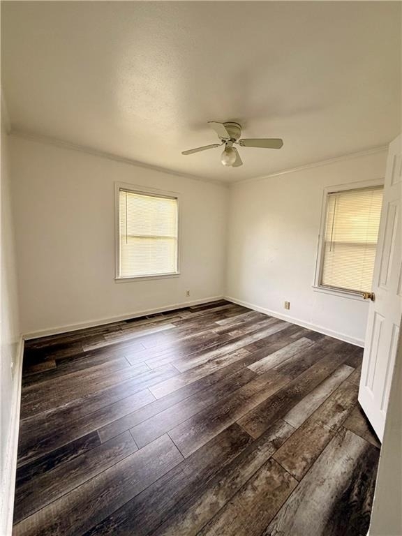3151 Bluebird Lane - Photo 8