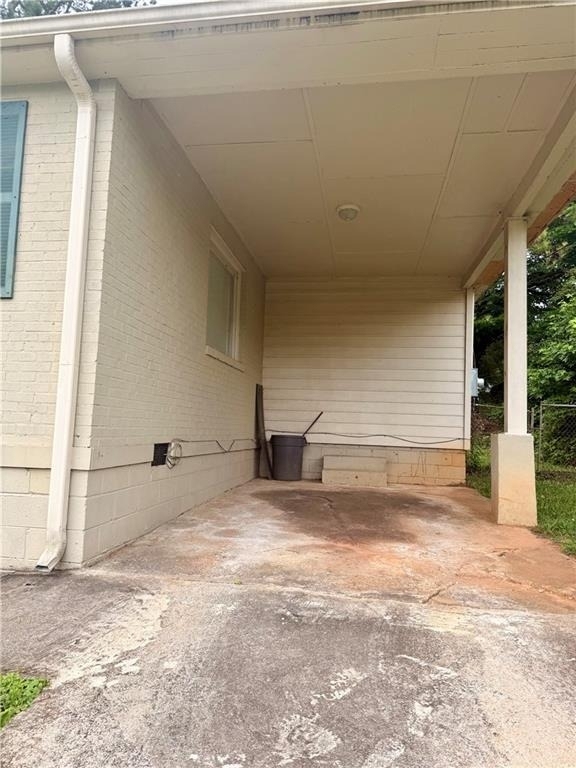 3151 Bluebird Lane - Photo 14
