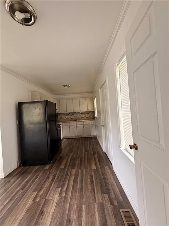 3151 Bluebird Lane - Photo 5