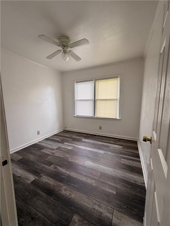 3151 Bluebird Lane - Photo 13