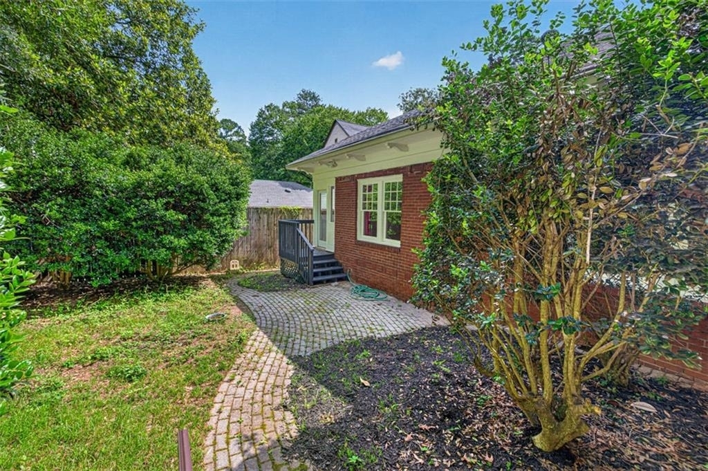 582 Clifton Road Ne - Photo 42